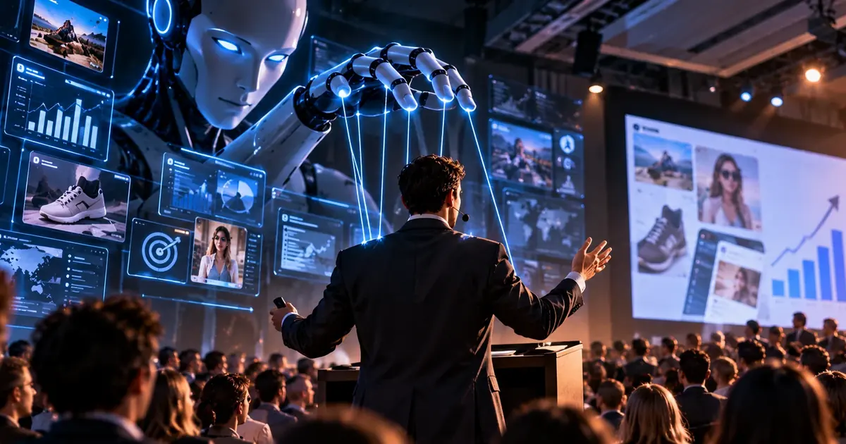 Best AI Tools for Marketing in 2026: Top Picks Compared
