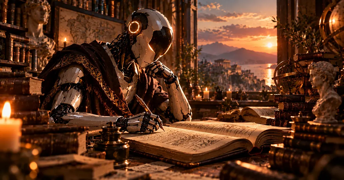 Best AI Writing Tools in 2026: Top Picks Compared